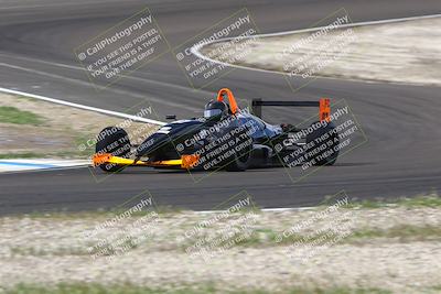 media/Mar-15-2025-CalClub SCCA (Sat) [[f66681bc18]]/Group 6/Qualifying (Turn 3)/